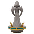 Productafbeelding Genshin Impact - Monstatue of the Seven lamp
