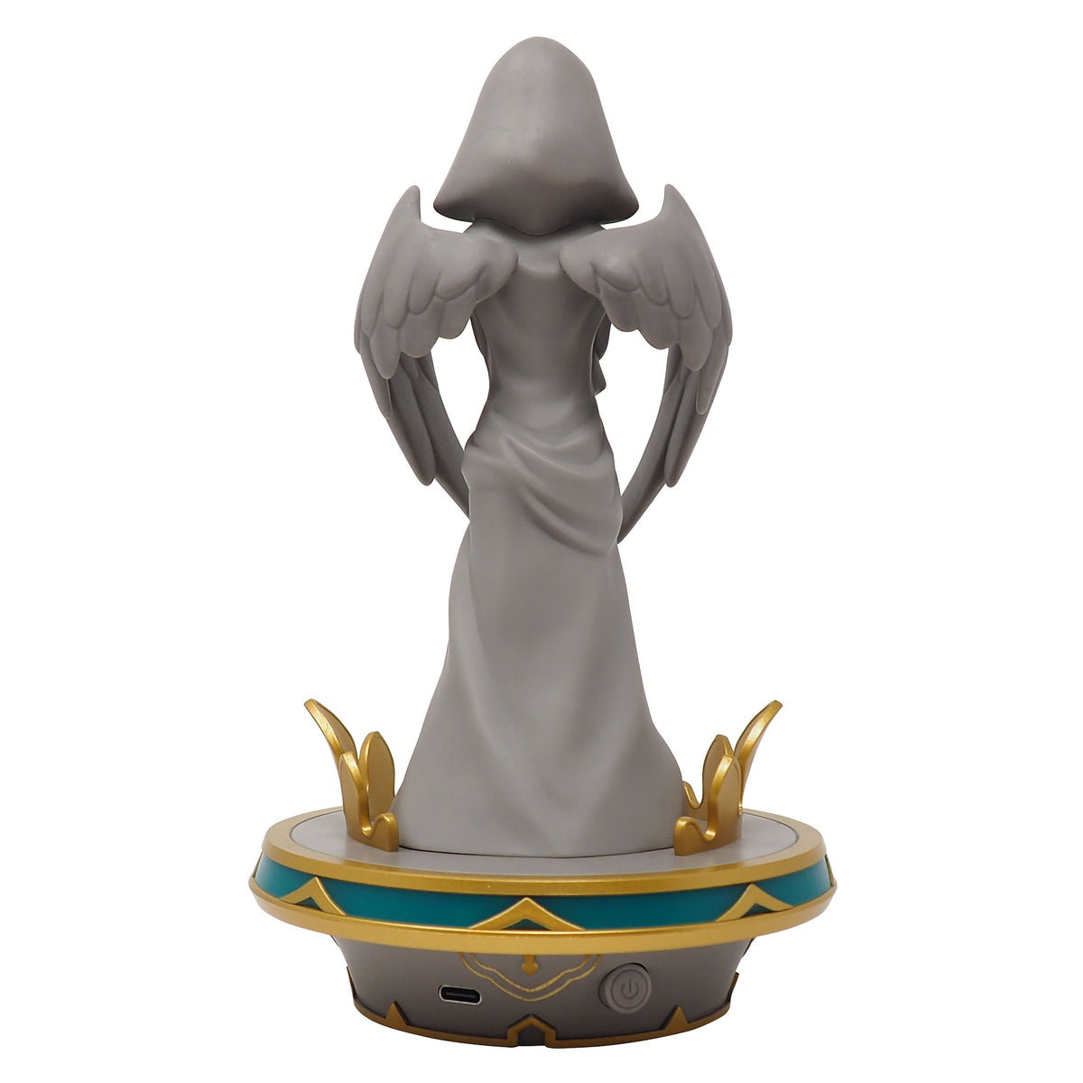 Productafbeelding Genshin Impact - Monstatue of the Seven lamp