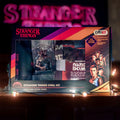 Productafbeelding Stranger Things Netflix & Chill Cadeaubox