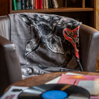 Productafbeelding Stranger Things Netflix & Chill Cadeaubox