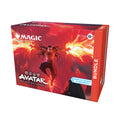 Productafbeelding Avatar: The Last Airbender Bundle - Magic: The Gathering