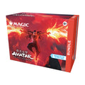 Productafbeelding Avatar: The Last Airbender Bundle - Magic: The Gathering