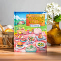 Productafbeelding Stardew Valley - Het officiële kookboek