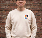 Product image Elbenwald Festival - Retro Sweater