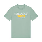Productafbeelding Elbenwald Festival - Line-up T-shirt