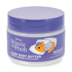 Product image Winnie the Pooh - Sleep Range Body Butter