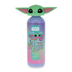 Productafbeelding Grogu Douchegel - Star Wars The Mandalorian