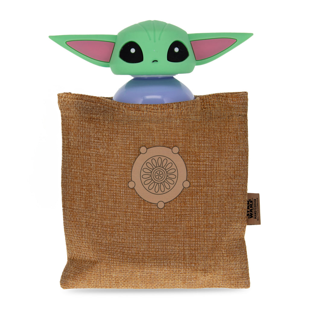 Productafbeelding Grogu Douchegel - Star Wars The Mandalorian