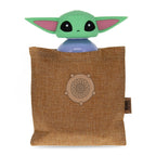 Productafbeelding Grogu Douchegel - Star Wars The Mandalorian