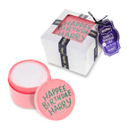Productafbeelding Harry Potter - Happee Birthdae Cake Body Butter