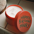 Productafbeelding Harry Potter - Happee Birthdae Cake Body Butter