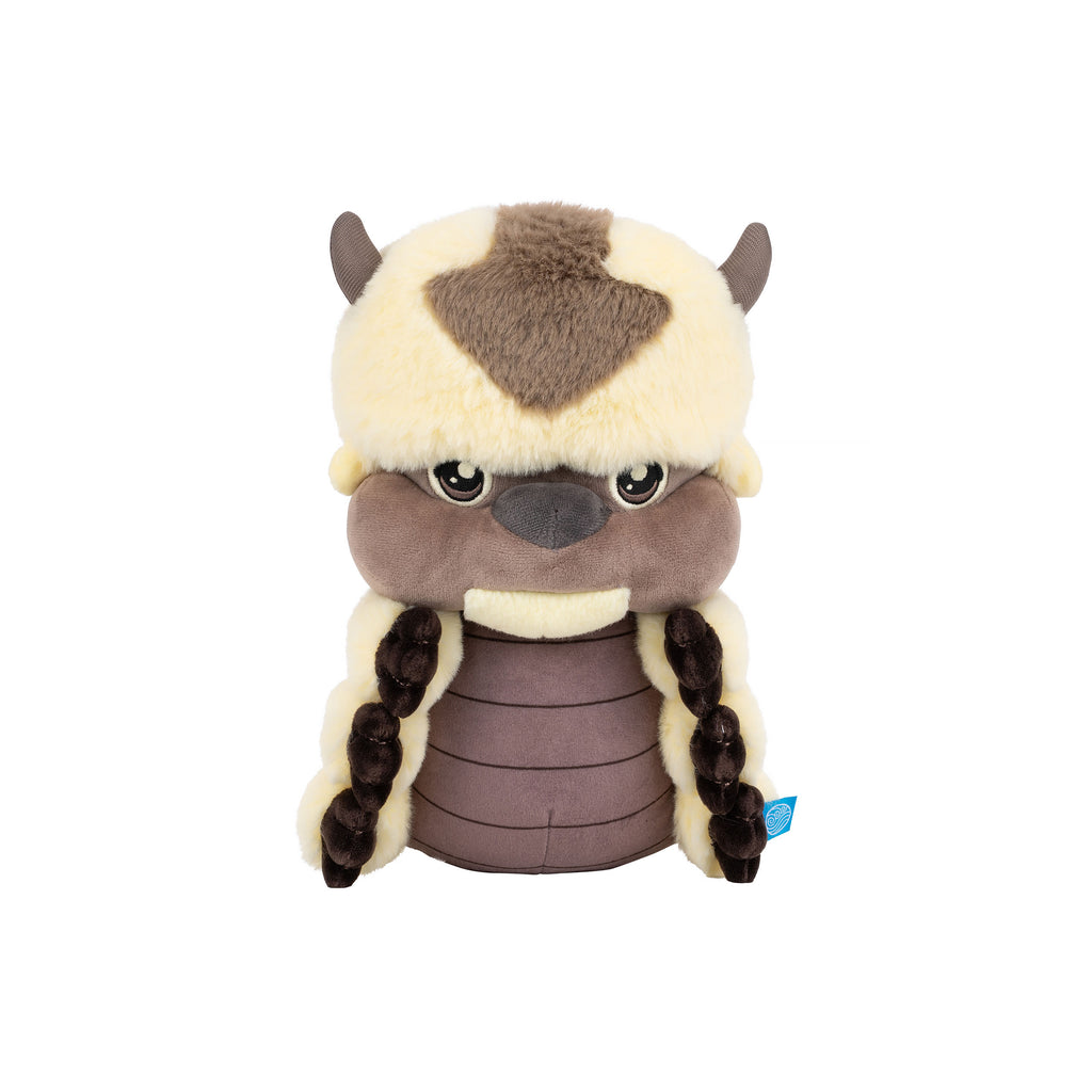 Productafbeelding Appa Pluchen Figuur - Avatar The Last Airbender