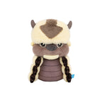 Productafbeelding Appa Pluchen Figuur - Avatar The Last Airbender