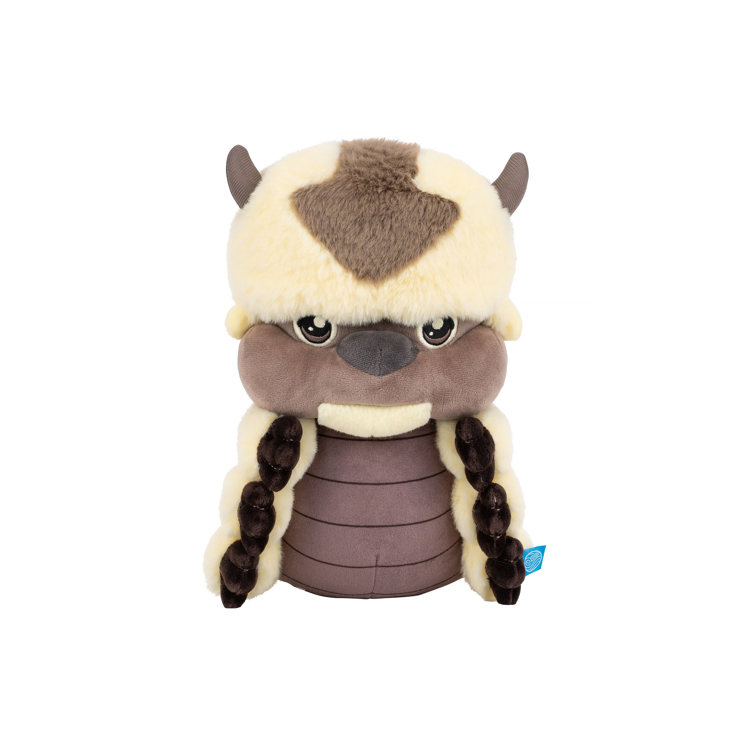 Productafbeelding Appa Pluchen Figuur - Avatar The Last Airbender