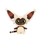Productafbeelding Momo Pluchen Figuur - Avatar The Last Airbender