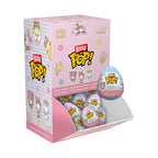 Productafbeelding Hello Kitty and Friends - Mystery Funko Bitty Pop Ei