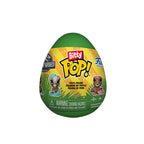 Productafbeelding Jurassic Park - Mystery Funko Bitty Pop Ei