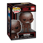 Productafbeelding Stranger Things - Vecna 2.0 Funko Pop Figuur