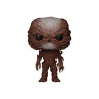 Productafbeelding Stranger Things - Vecna 2.0 Funko Pop Figuur