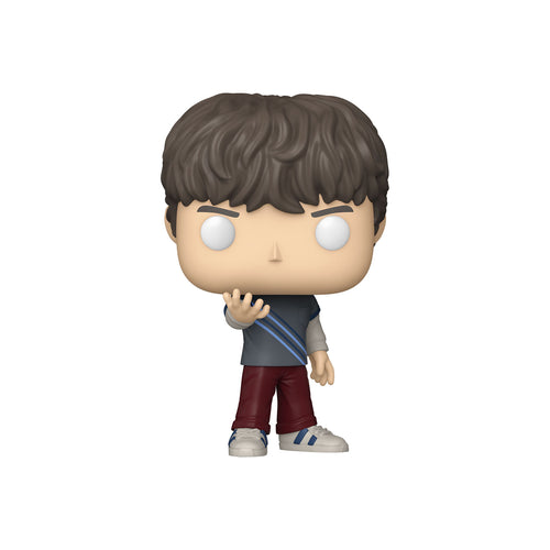 Productafbeelding Stranger Things - Will Byers (Hive Mind) Funko Pop! figuur