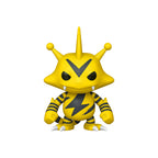 Productafbeelding Pokémon - Elektek Funko Pop! figuur