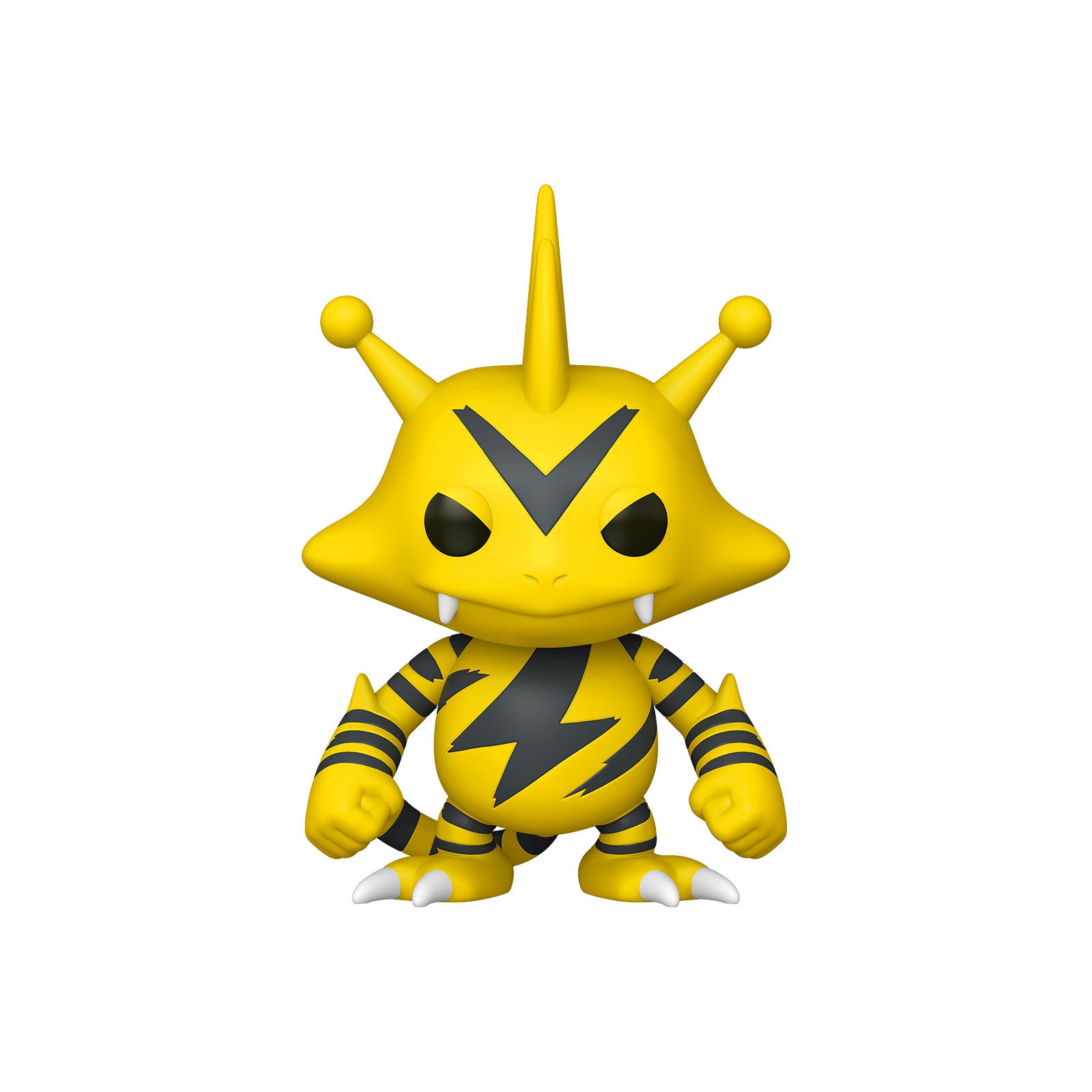Productafbeelding Pokémon - Elektek Funko Pop! figuur