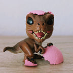 Productafbeelding Jurassic Park - Raptor Funko Pop! figuur
