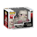 Productafbeelding Stephen Kings IT: Welcome to Derry – Pickle Dad Funko Pop! figuur
