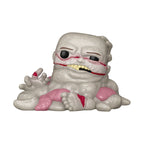 Productafbeelding Stephen Kings IT: Welcome to Derry – Pickle Dad Funko Pop! figuur