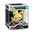 Productafbeelding Kaiju No. 8 – Kikoru Shinomiya Funko Pop! Figuur