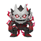 Productafbeelding Kaiju No. 8 – Beast (Uncontrolled) Funko Pop-figuur