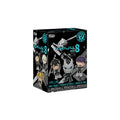 Productafbeelding Kaiju No. 8 - Mystery Minis Funko Pop Figuur