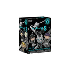 Productafbeelding Kaiju No. 8 - Mystery Minis Funko Pop Figuur