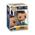 Productafbeelding Avatar: The Last Airbender - Sokka Funko Pop! Figuur