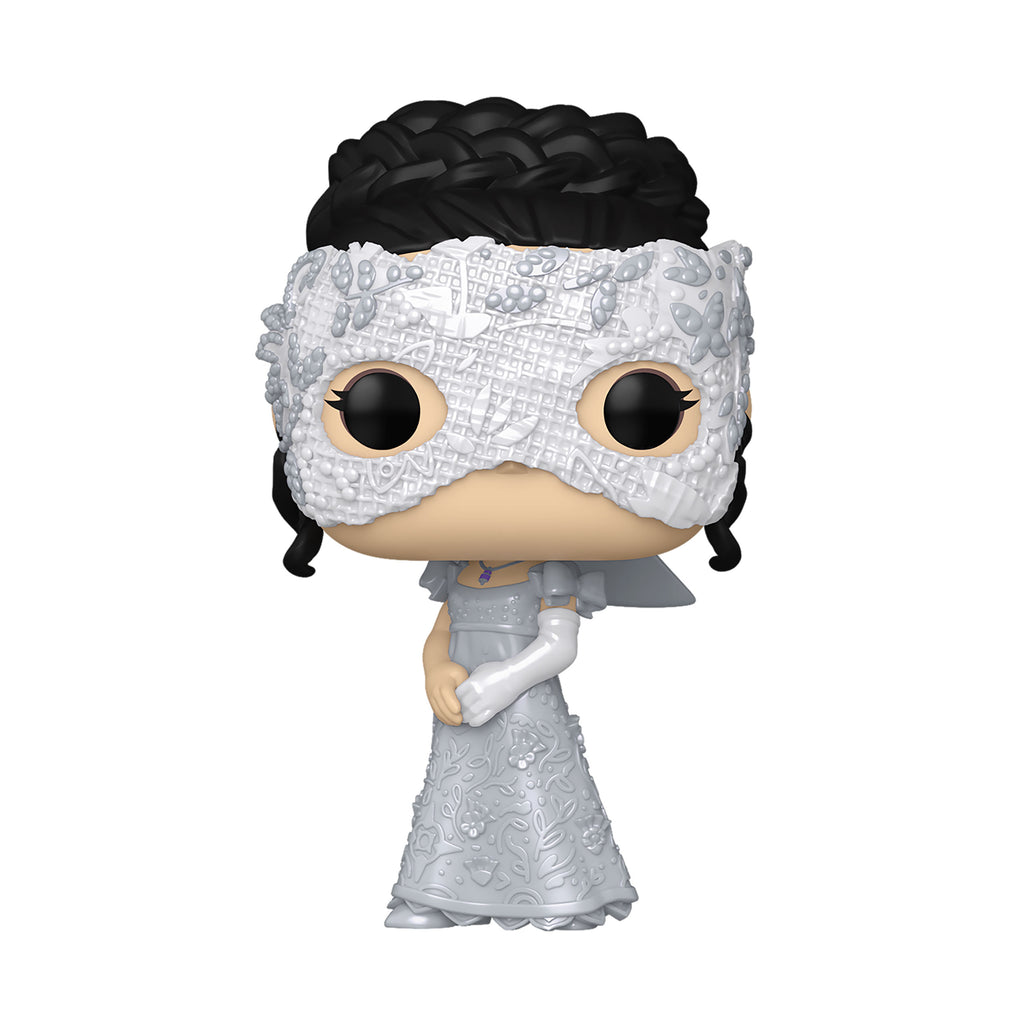 Productafbeelding Bridgerton - Sophie Baek Funko Pop-figuur