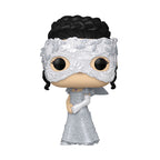 Productafbeelding Bridgerton - Sophie Baek Funko Pop-figuur