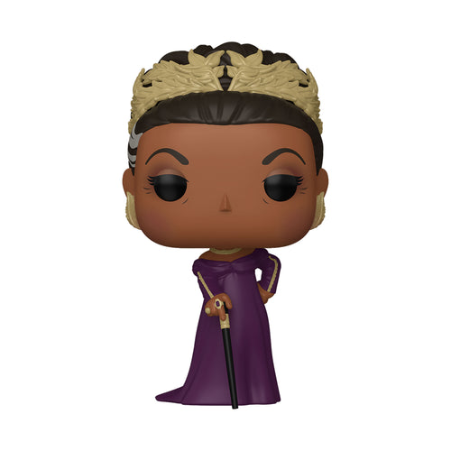 Productafbeelding Bridgerton - Lady Agatha Danbury Funko Pop! figuur