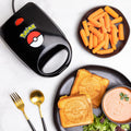 Productafbeelding Pokémon - Pokéball Sandwichmaker