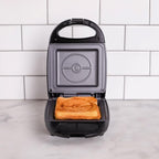 Productafbeelding Pokémon - Pokéball Sandwichmaker