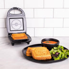 Productafbeelding Pokémon - Pokéball Sandwichmaker