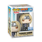 Productafbeelding Naruto - Tsunade Sannin Funko Pop!-figuur