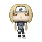 Productafbeelding Naruto - Tsunade Sannin Funko Pop!-figuur