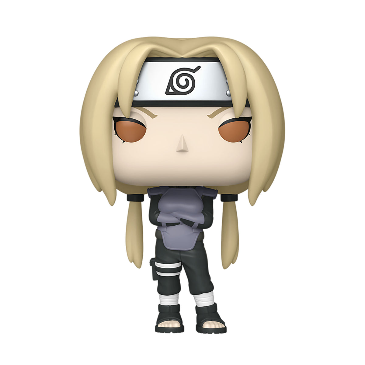Productafbeelding Naruto - Tsunade Sannin Funko Pop!-figuur