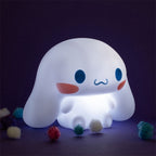 Productafbeelding Cinnamoroll Sfeerlamp - Sanrio