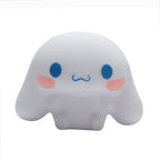 Productafbeelding Cinnamoroll Sfeerlamp - Sanrio