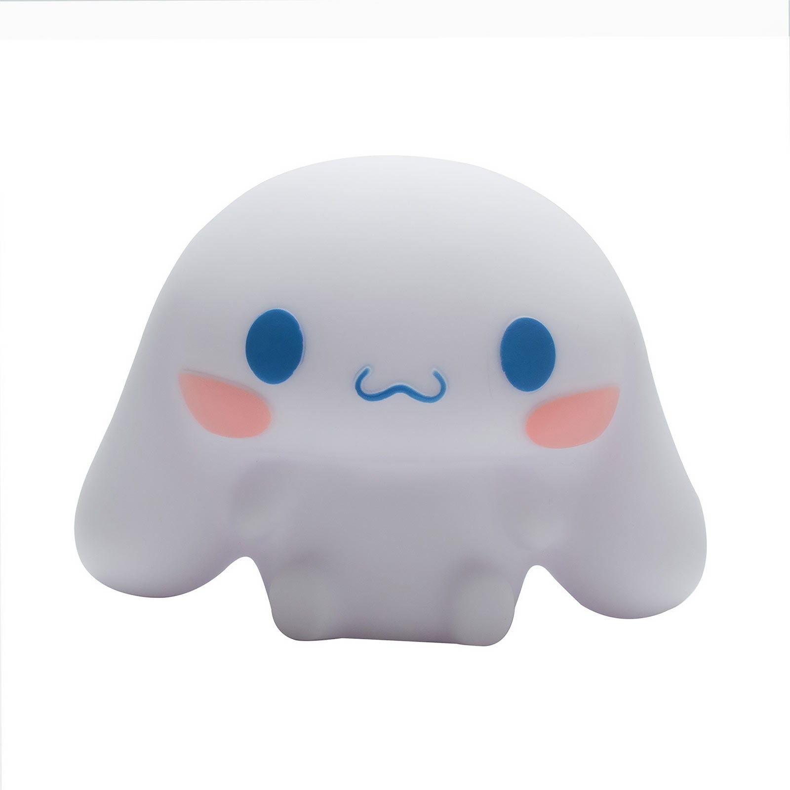 Productafbeelding Cinnamoroll Sfeerlamp - Sanrio