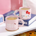 Productafbeelding Sanrio - Hello Kitty and Friends mok