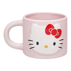 Productafbeelding Sanrio - Hello Kitty and Friends mok