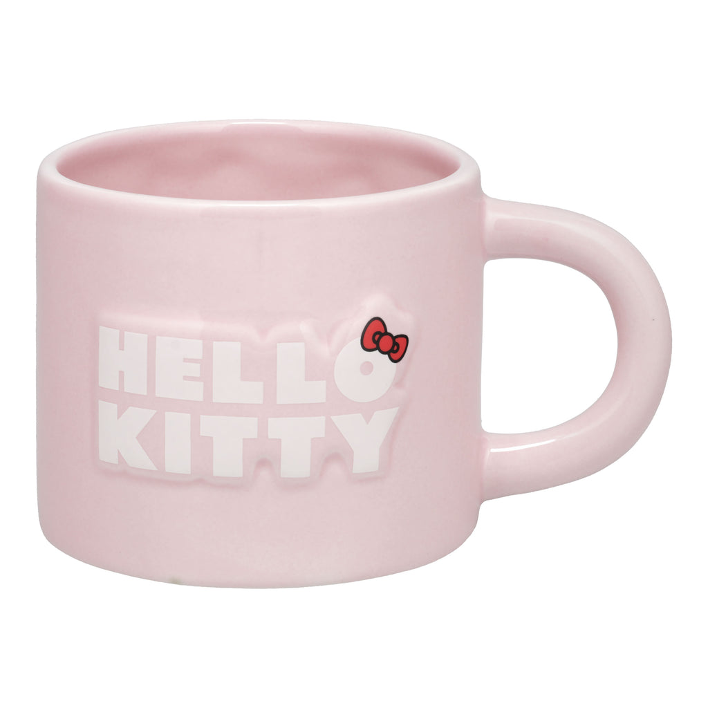 Productafbeelding Sanrio - Hello Kitty and Friends mok