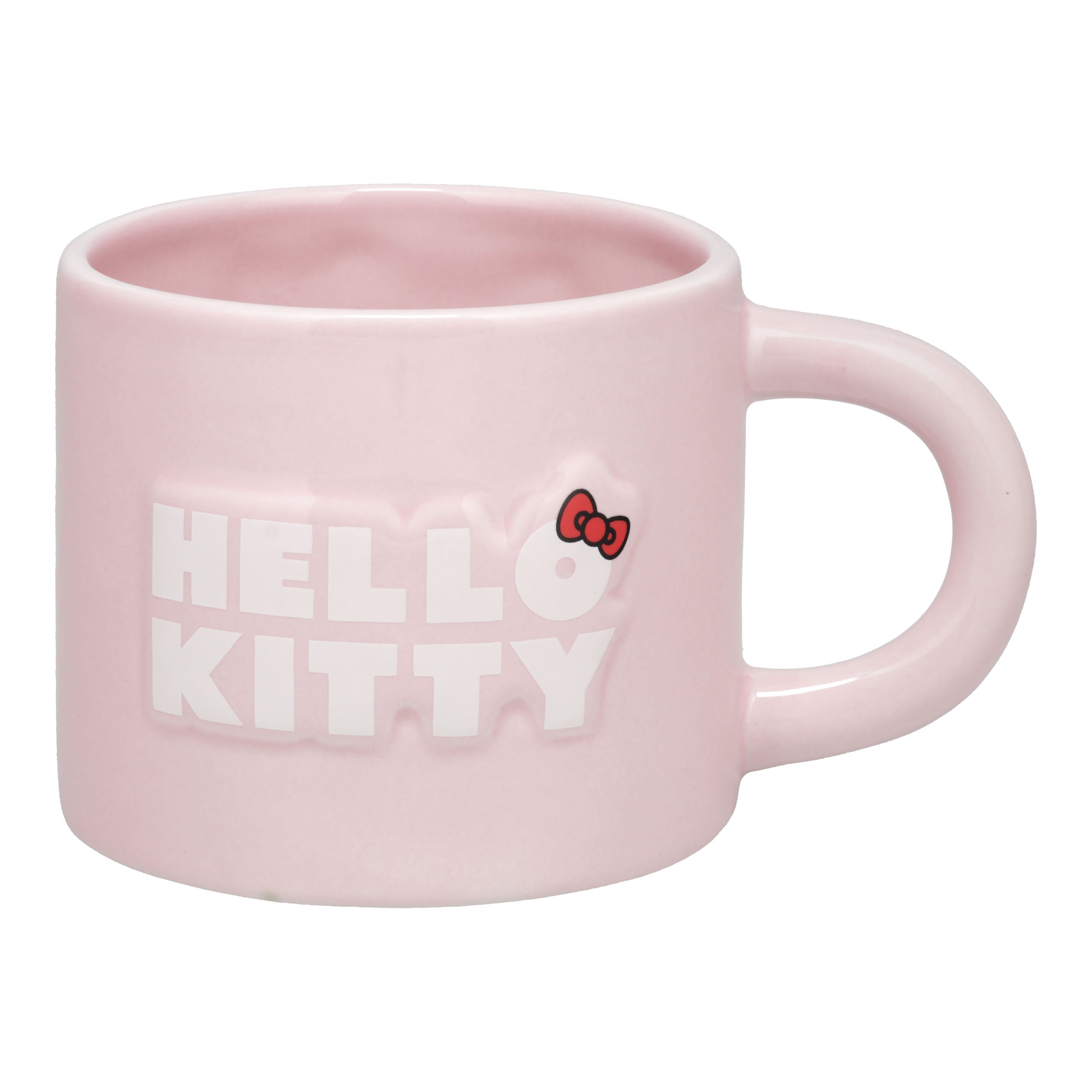 Productafbeelding Sanrio - Hello Kitty and Friends mok
